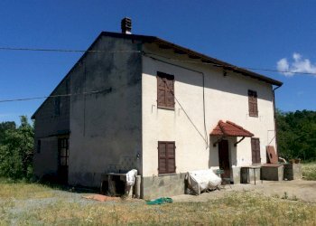 Casa indipendente Asti - foto 3