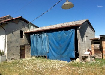 Casa indipendente Asti - foto 4