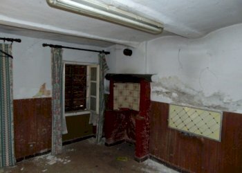 Casa indipendente Asti - foto 7