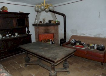 Casa indipendente Asti - foto 8