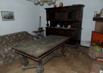 Casa indipendente Asti - foto 9