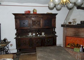 Casa indipendente Asti - foto 10