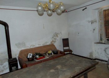 Casa indipendente Asti - foto 11