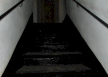 Casa indipendente Asti - foto 12