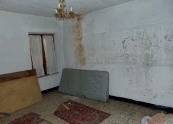 Casa indipendente Asti - foto 13