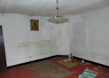 Casa indipendente Asti - foto 14