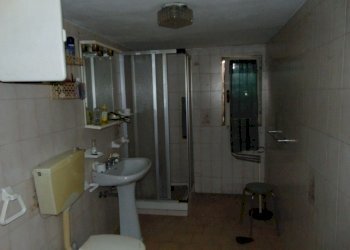 Casa indipendente Asti - foto 15