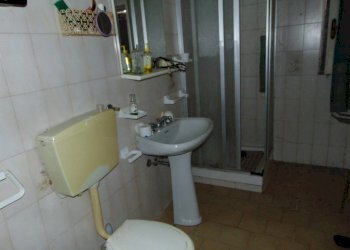 Casa indipendente Asti - foto 16