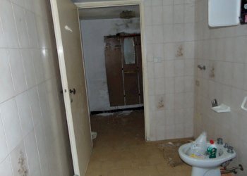 Casa indipendente Asti - foto 17