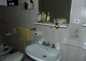 Casa indipendente Asti - foto 18