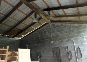 Casa indipendente Asti - foto 19