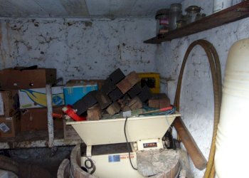 Casa indipendente Asti - foto 20