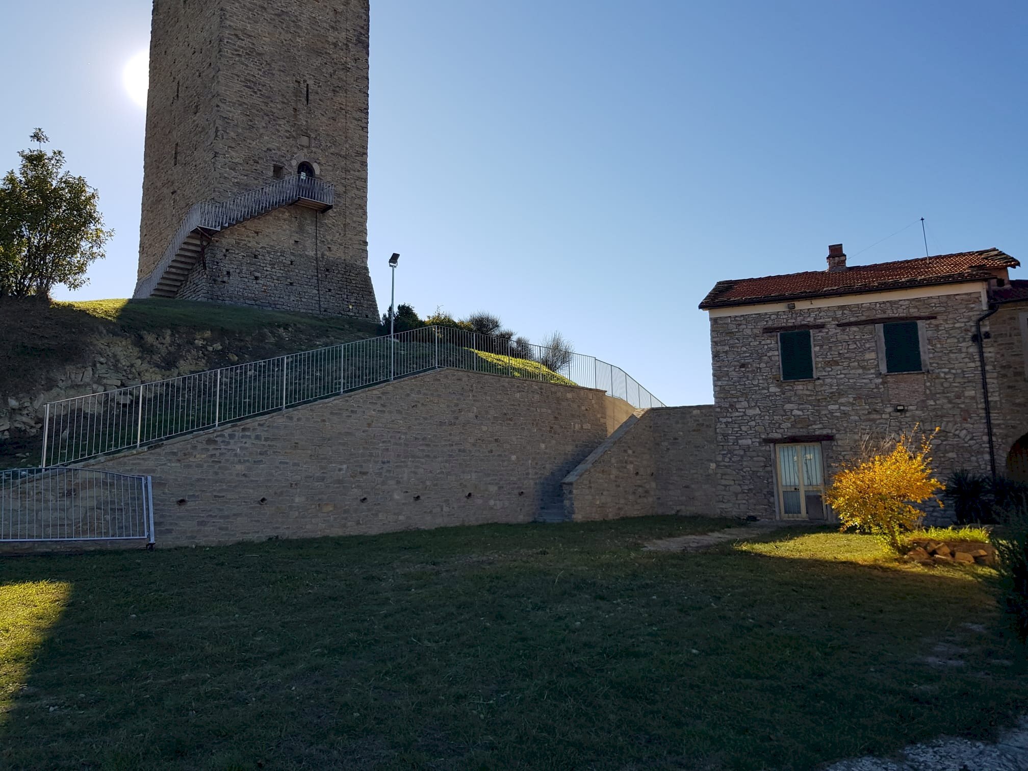 Casa indipendente Asti - foto 3