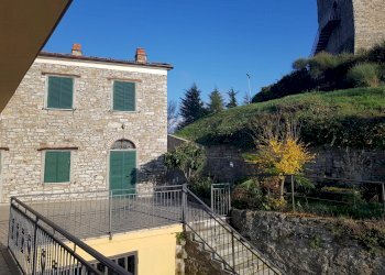 Casa indipendente Asti - foto 2