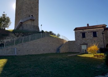 Casa indipendente Asti - foto 3