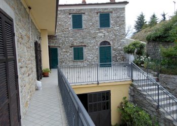 Casa indipendente Asti - foto 4