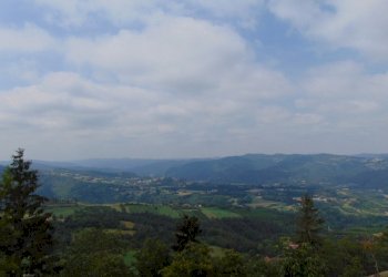 Casa indipendente Asti - foto 5