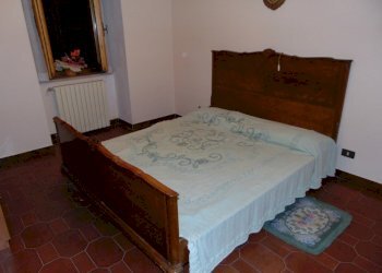 Casa indipendente Asti - foto 6