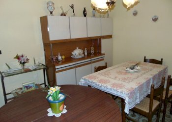 Casa indipendente Asti - foto 7