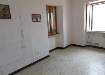 Casa indipendente Asti - foto 8