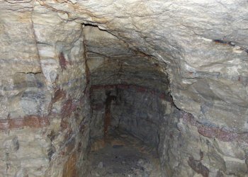 Casa indipendente Asti - foto 10