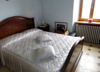 Casa indipendente Asti - foto 12