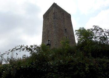 Casa indipendente Asti - foto 13