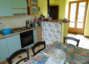 Casa indipendente Asti - foto 14