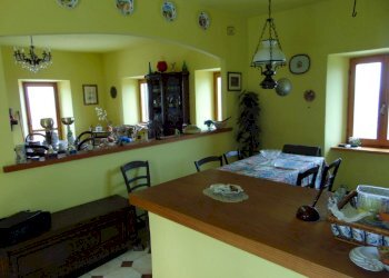 Casa indipendente Asti - foto 15