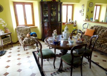 Casa indipendente Asti - foto 16