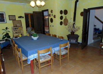 Casa indipendente Asti - foto 17