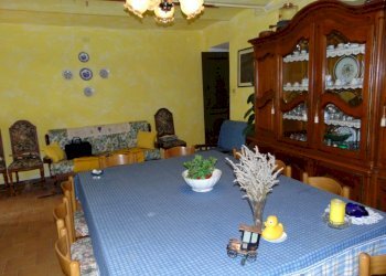 Casa indipendente Asti - foto 18