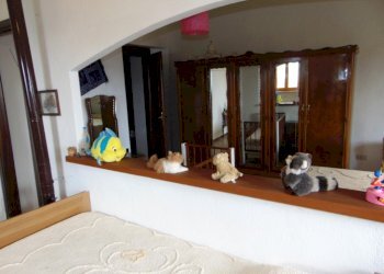 Casa indipendente Asti - foto 19