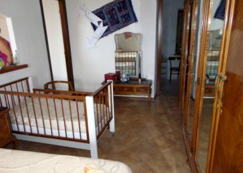 Casa indipendente Asti - foto 20