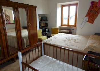 Casa indipendente Asti - foto 21