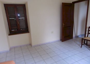 Casa indipendente Asti - foto 22