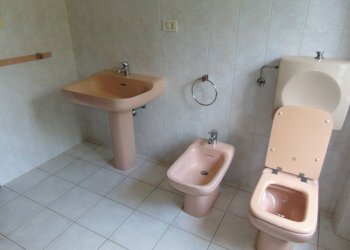 Casa indipendente Asti - foto 23