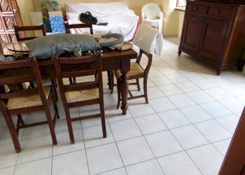 Casa indipendente Asti - foto 24