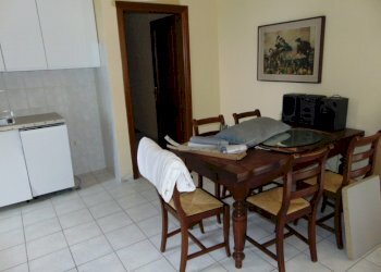 Casa indipendente Asti - foto 25