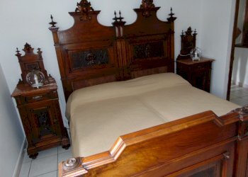 Casa indipendente Asti - foto 26