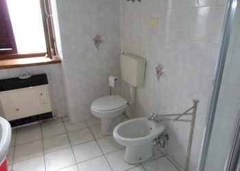 Casa indipendente Asti - foto 27