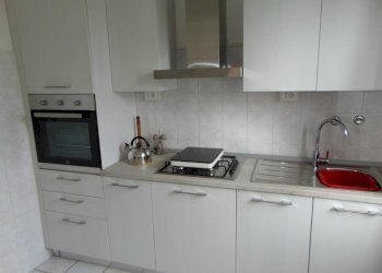 Casa indipendente Asti - foto 28