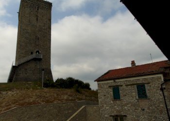 Casa indipendente Asti - foto 29