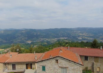 Casa indipendente Asti - foto 30