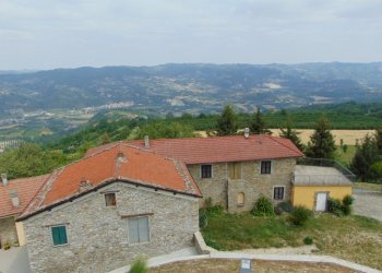 Casa indipendente Asti - foto 31