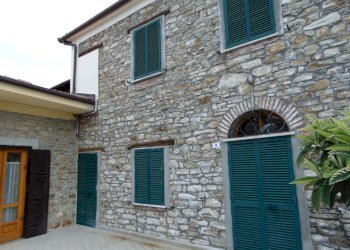 Casa indipendente Asti - foto 32