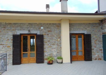 Casa indipendente Asti - foto 33