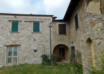 Casa indipendente Asti - foto 34