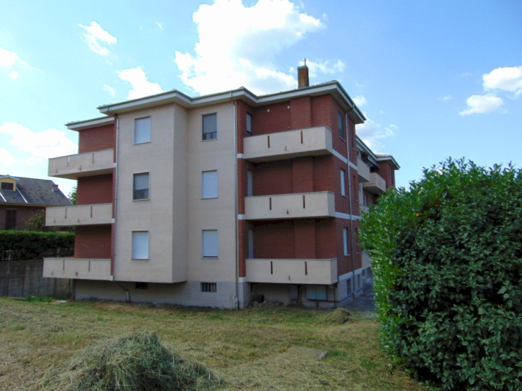 Casa indipendente Asti - foto 1