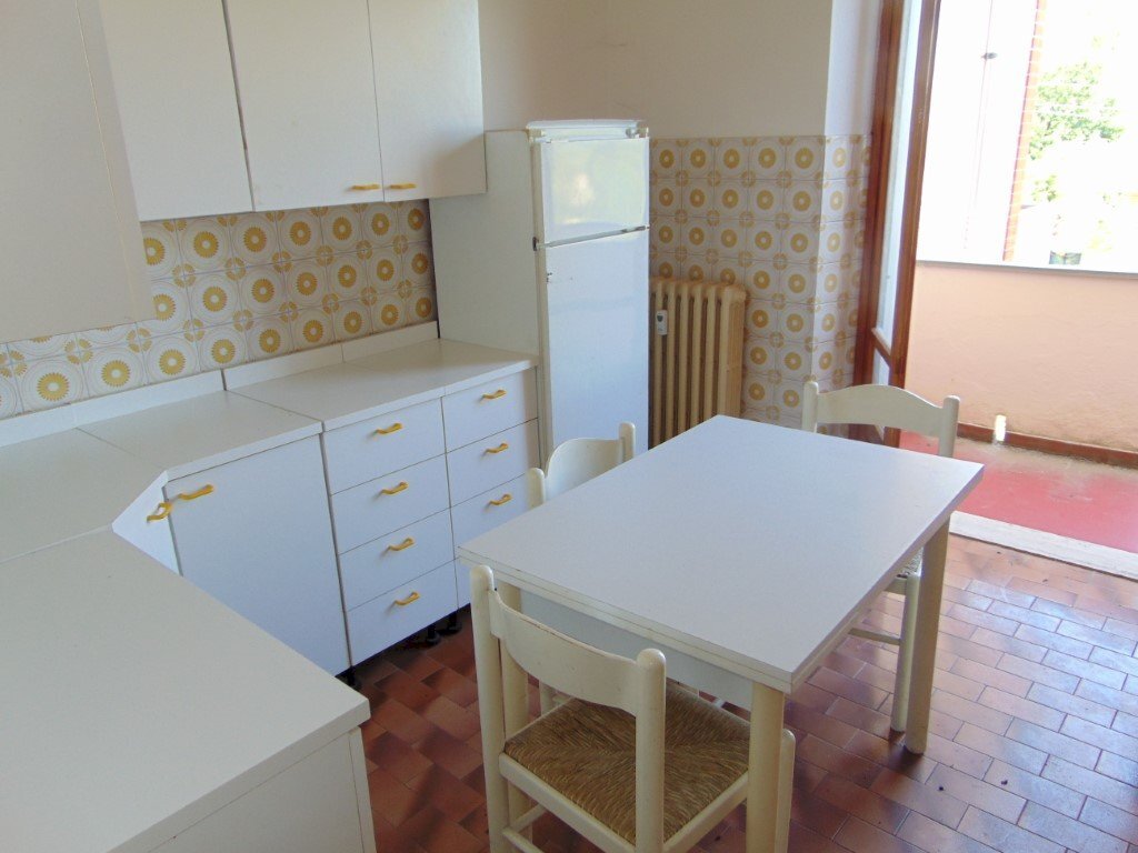 Casa indipendente Asti - foto 2